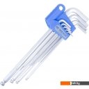 Наборы инструментов King Tony 20109MR (9 предметов)