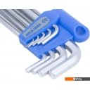 Наборы инструментов King Tony 20109MR (9 предметов)