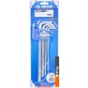 Наборы инструментов King Tony 20109MR (9 предметов)