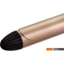 Стайлеры CENTEK CT-2088