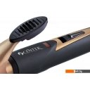 Стайлеры CENTEK CT-2088