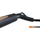 Стайлеры CENTEK CT-2088