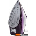 Утюги Galaxy GL6124