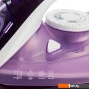 Утюги Galaxy GL6124