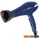 Фены CENTEK CT-2260