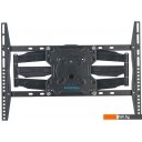 Кронштейны Kromax ATLANTIS-46 (серый)