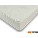 Матрасы Askona Balance Prestige 140x200