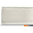 Матрасы Askona Balance Prestige 140x200