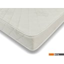 Матрасы Askona Balance Prestige 180x200