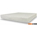 Матрасы Askona Balance Prestige 180x200