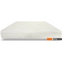 Матрасы Askona Balance Prestige 180x200