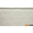 Матрасы Askona Balance Prestige 180x200