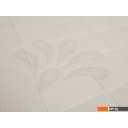 Матрасы Askona Balance Prestige 180x200
