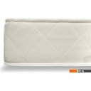 Матрасы Askona Balance Prestige 180x200