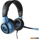 Наушники и гарнитуры Gembird MHS-G55