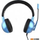 Наушники и гарнитуры Gembird MHS-G55