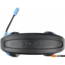 Наушники и гарнитуры Gembird MHS-G55