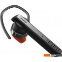 Bluetooth-гарнитуры Jabra Talk 45 (черный/серебристый) Bluetooth-гарнитуры Jabra Talk 45 (черный/серебристый)
