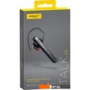 Bluetooth-гарнитуры Jabra Talk 45 (черный/серебристый) Bluetooth-гарнитуры Jabra Talk 45 (черный/серебристый)