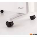 Обогреватели Galaxy GL8226 (черный)