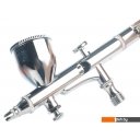 Пневматические краскопульты Patriot AB 400 Пневматические краскопульты Patriot AB 400