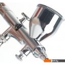 Пневматические краскопульты Patriot AB 400 Пневматические краскопульты Patriot AB 400