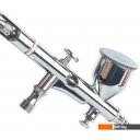 Пневматические краскопульты Patriot AB 400 Пневматические краскопульты Patriot AB 400