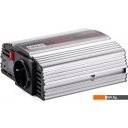 Автомобильные инверторы GEOFOX MD 300W