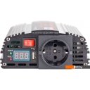 Автомобильные инверторы GEOFOX MD 300W