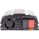 Автомобильные инверторы GEOFOX MD 300W