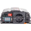 Автомобильные инверторы GEOFOX MD 300W