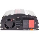 Автомобильные инверторы GEOFOX MD 300W