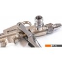 Пневматические краскопульты Matrix 57318