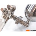 Пневматические краскопульты Matrix 57318