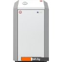 Отопительные котлы Лемакс Премиум 7.5