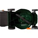 Газонокосилки Oasis GB-15