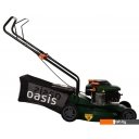 Газонокосилки Oasis GB-15