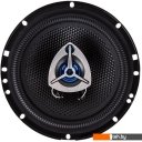 Автоакустика KICX GX-165