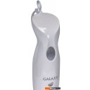 Блендеры Galaxy GL2127