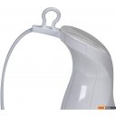 Блендеры Galaxy GL2127