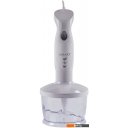 Блендеры Galaxy GL2127