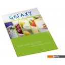 Блендеры Galaxy GL2127