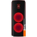 Компьютеры Jet Gamer 5i9400FD16SD48X105TL2W5