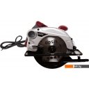 Электропилы Oasis PC-185