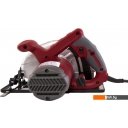 Электропилы Oasis PC-185