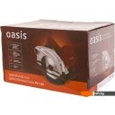 Электропилы Oasis PC-185