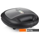Сэндвичницы Tristar SA-2151 Сэндвичницы Tristar SA-2151