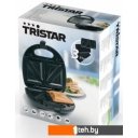 Сэндвичницы Tristar SA-2151