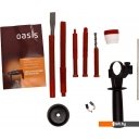 Перфораторы Oasis PR-80 Перфораторы Oasis PR-80