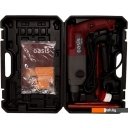 Перфораторы Oasis PR-80 Перфораторы Oasis PR-80